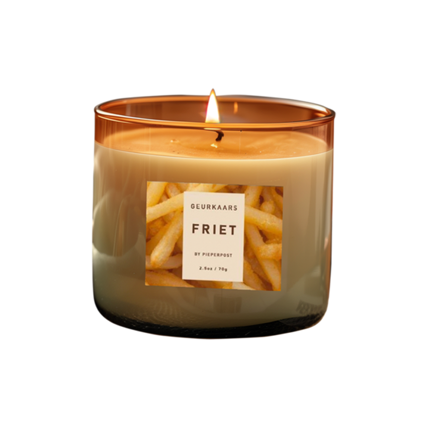 candle_b8674a71-9a2d-4609-8765-632007af7d6d.png__PID:248d9605-cce8-41c5-9e67-91825a6e2802