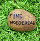 Moederdagpieper