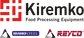 Kiremko Pakket