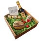 Moederdag Verwennerij