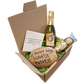Sweet Potato Pakket Pieperpost