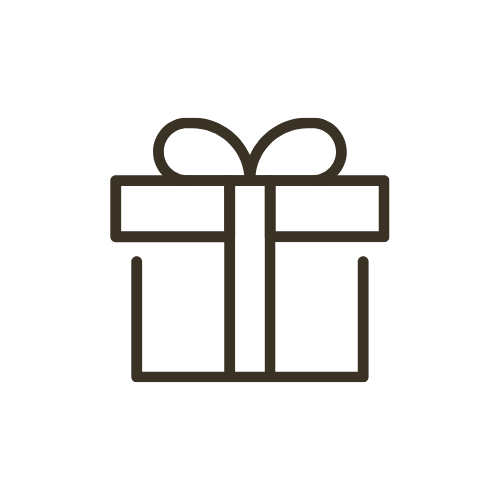 Cadeautje