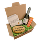 Pakket voor haar (Bigsellers Special)