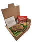 Sinterklaas Pakket