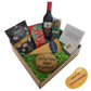 Borrelbox